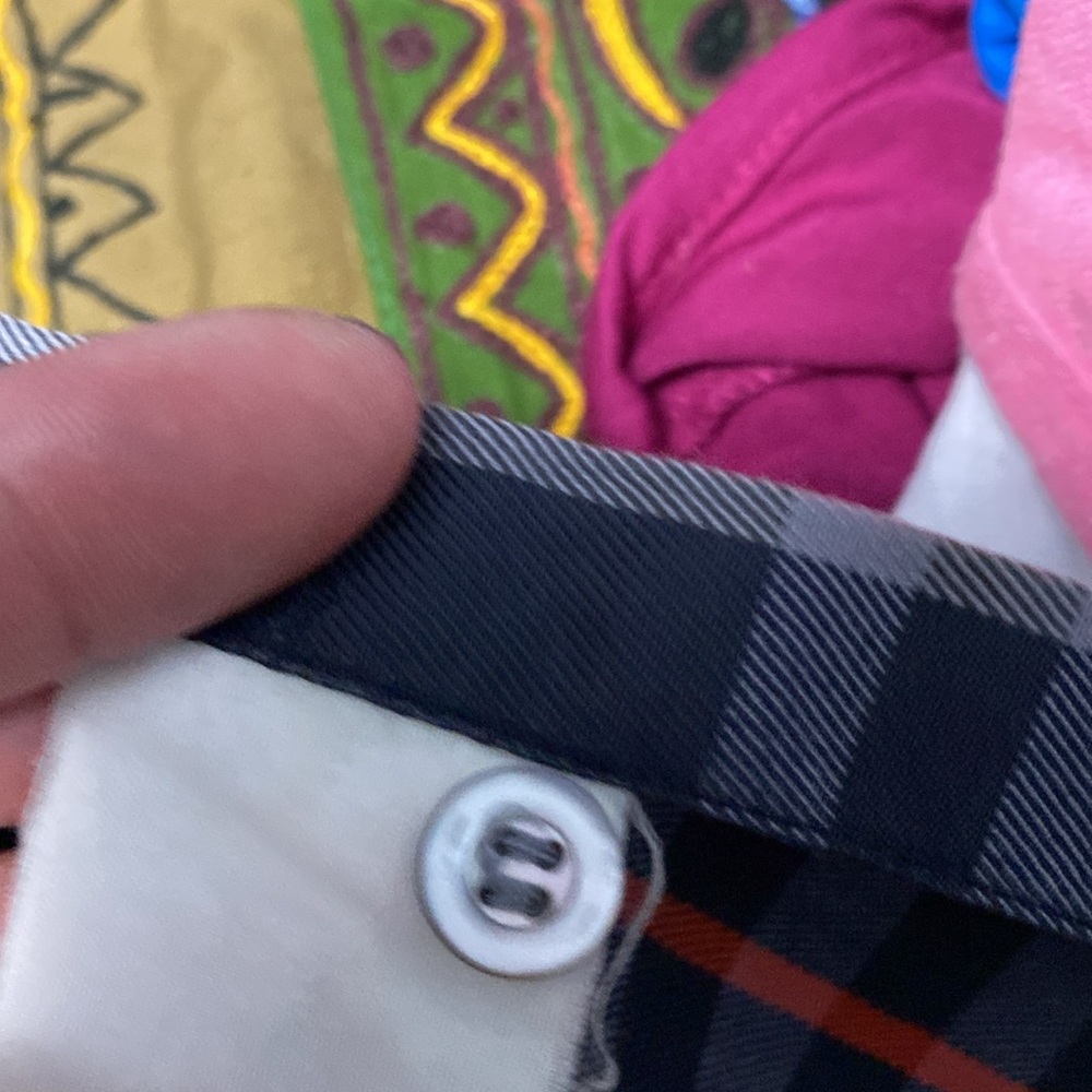 Burberry - Picture 5 of 5
